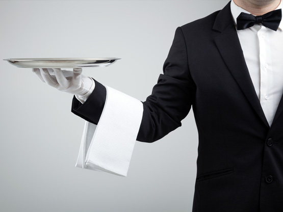 Дополнительные услуги - Санаторий «Парус» Анапа Дополнительные услуги - Санаторий «Парус» Анапа