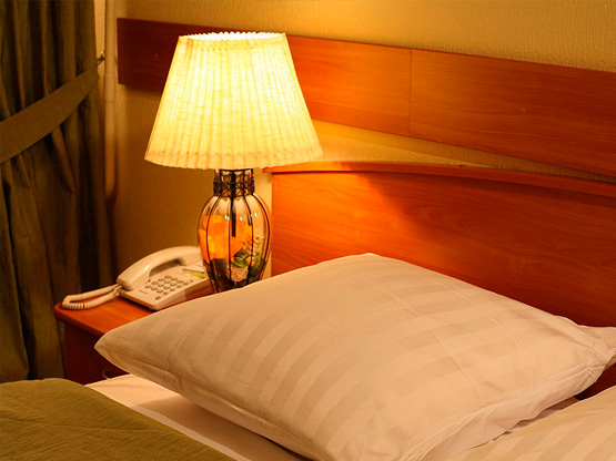 Номера и цены - Санаторий «Парус» Анапа Номера и цены - Санаторий «Парус» Анапа