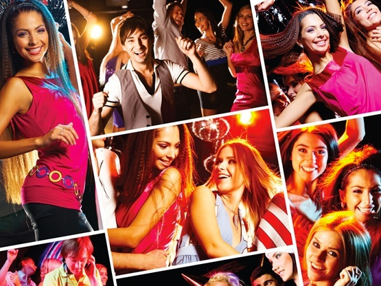 Услуги, развлечения и спорт - Санаторий «Парус» Анапа Услуги, развлечения и спорт - Санаторий «Парус» Анапа